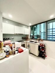 Oasis Garden (D19), Condominium #467506351